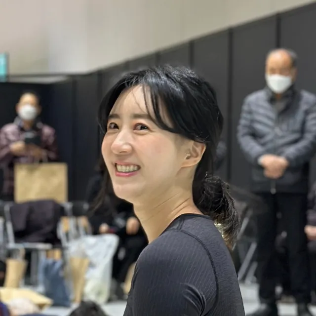 강민지