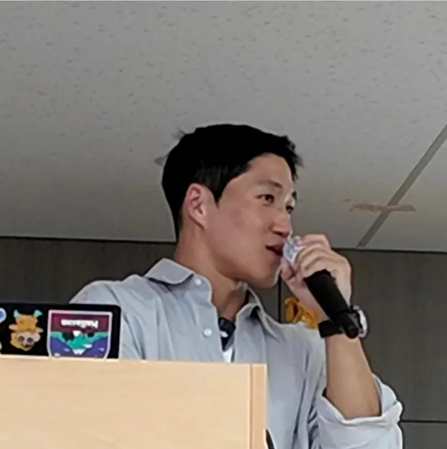 박성수