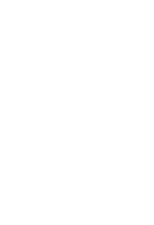 퍼스트펭귄 로고