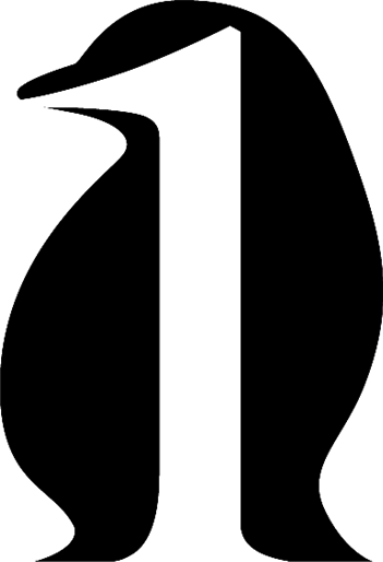 퍼스트펭귄